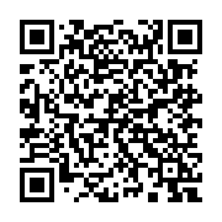 QR code for 988MNI