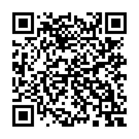 QR code for 988NAO