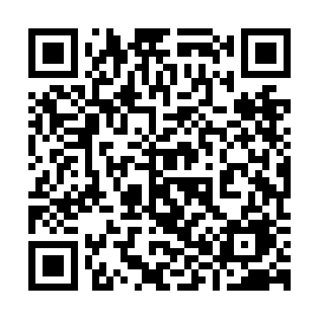 QR code for 988NBE