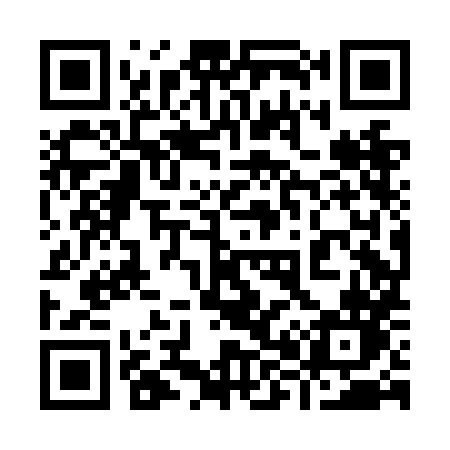 QR code for 988NHN