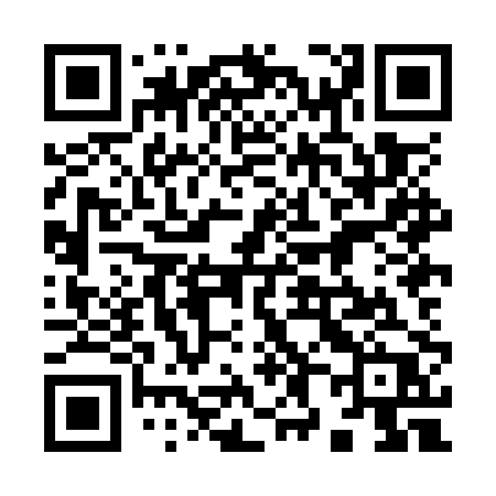 QR code for 988OPP