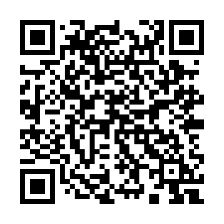 QR code for 988PAI