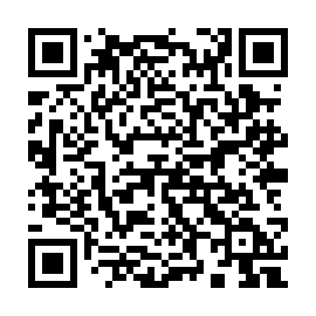 QR code for 988PCD