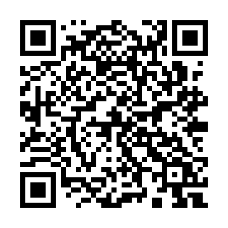 QR code for 988QBV
