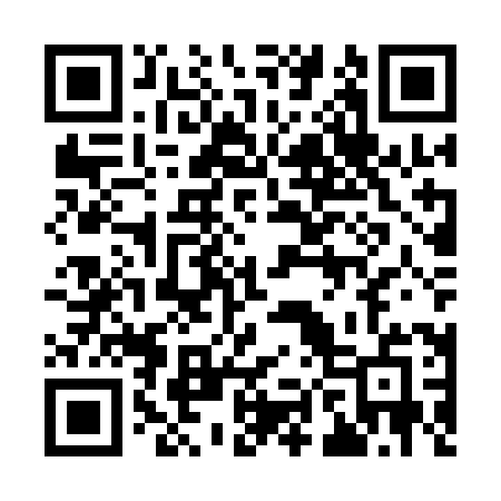 QR code for 988QHE
