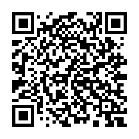 QR code for 988RLA