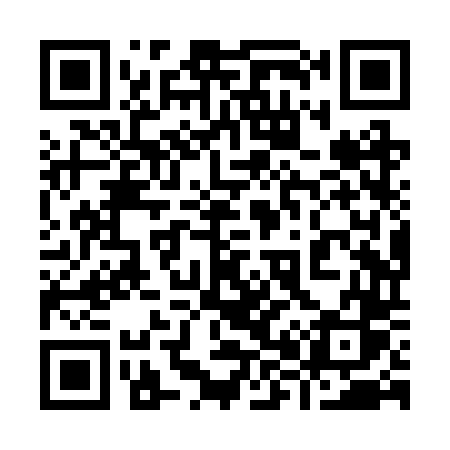 QR code for 988RTS