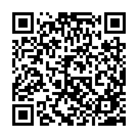 QR code for 988SPD