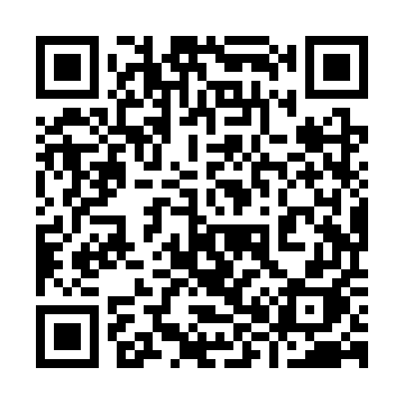 QR code for 988SUH