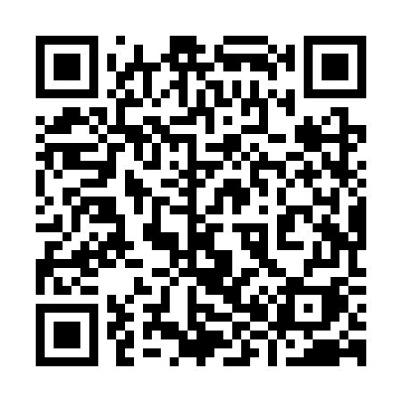 QR code for 988SWI