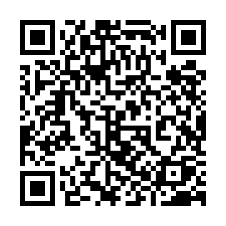 QR code for 988UKQ