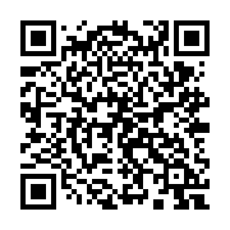 QR code for 988VAF