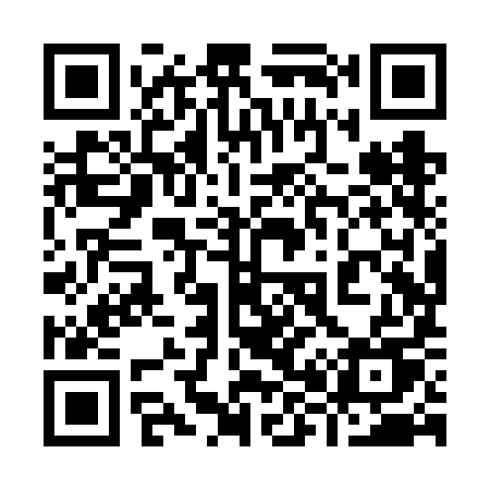 QR code for 988VIU