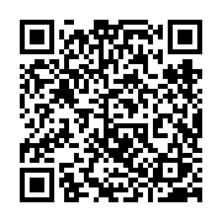 QR code for 988VKS