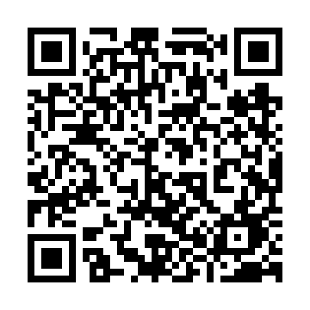 QR code for 988VQD