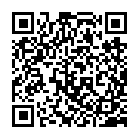 QR code for 988VYS