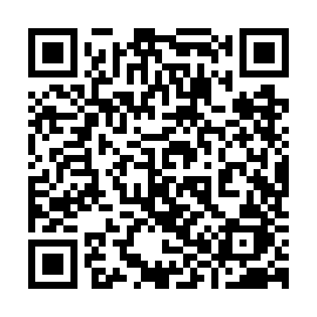 QR code for 988WJJ