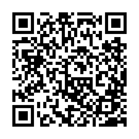 QR code for 988WNR