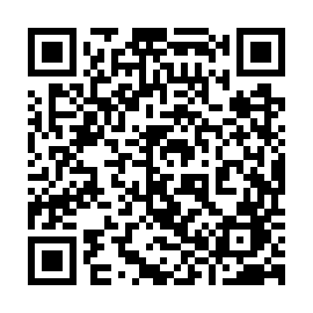 QR code for 988WUB