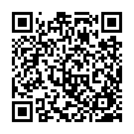 QR code for 988WZD