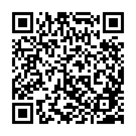 QR code for 988XHB
