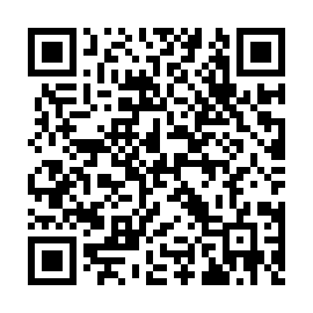 QR code for 988YYG