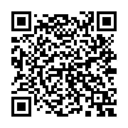 QR code for 988ZSR