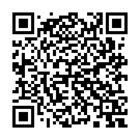 QR code for 989AOS