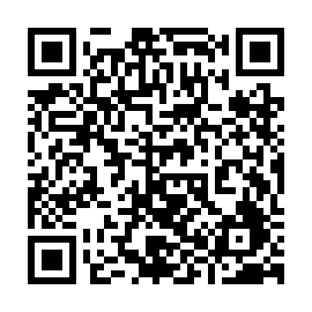 QR code for 989CBF
