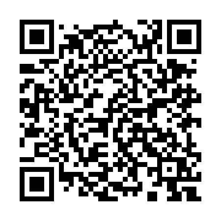 QR code for 989DHQ