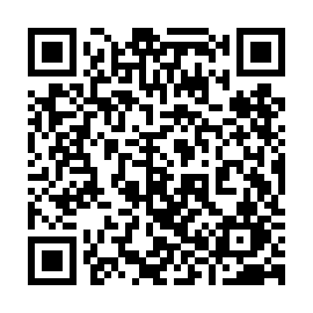 QR code for 989DKN
