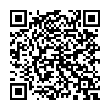 QR code for 989DUT