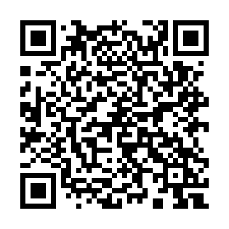 QR code for 989ETK