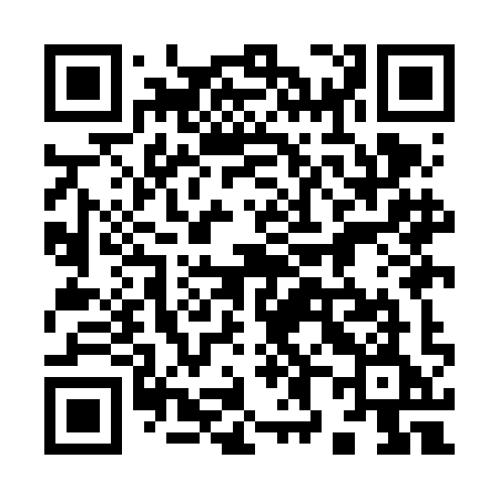 QR code for 989FIE