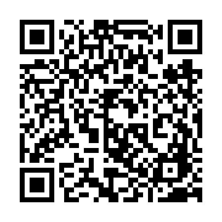 QR code for 989FVG