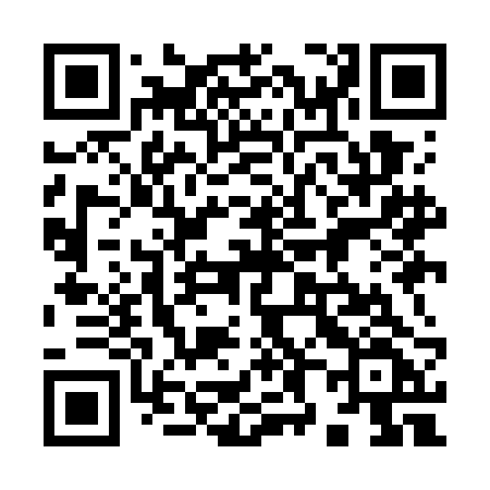 QR code for 989GBF