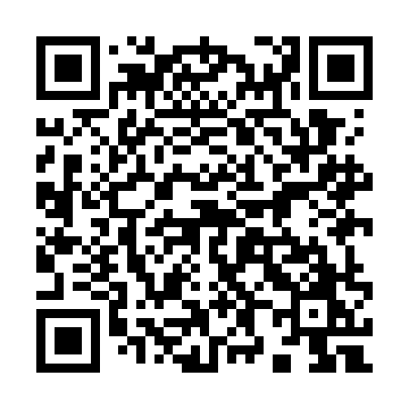 QR code for 989GHO
