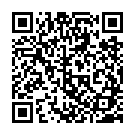 QR code for 989GLI