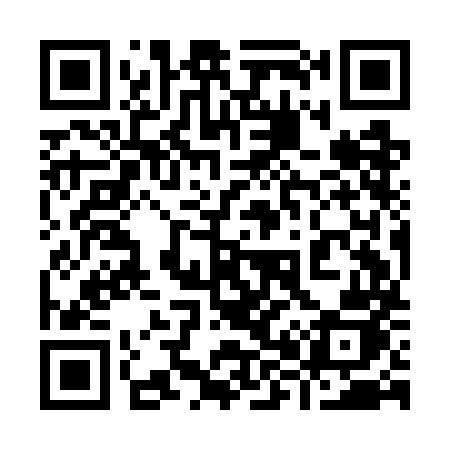 QR code for 989GMJ