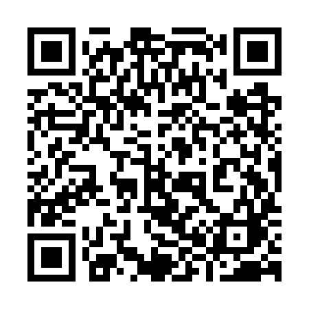 QR code for 989GYC