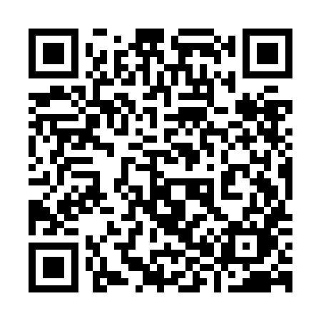 QR code for 989JHM