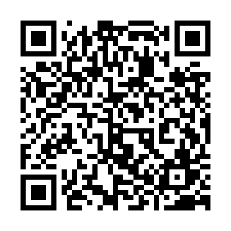 QR code for 989JQV