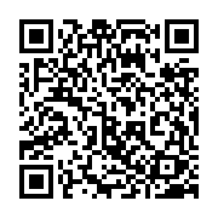 QR code for 989JVY