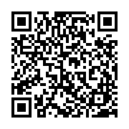 QR code for 989KNL