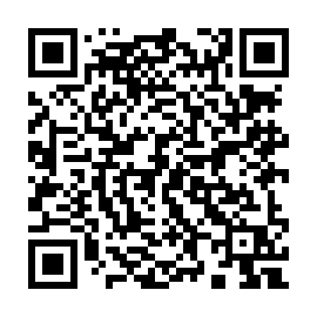 QR code for 989LIP