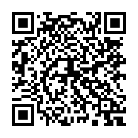 QR code for 989LRA