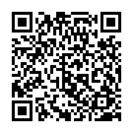 QR code for 989LRR