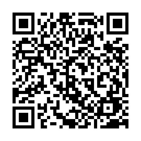 QR code for 989MGD