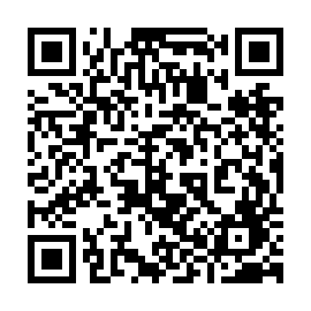 QR code for 989NEF