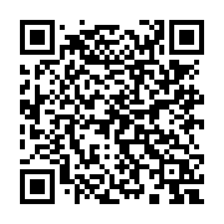 QR code for 989NFP